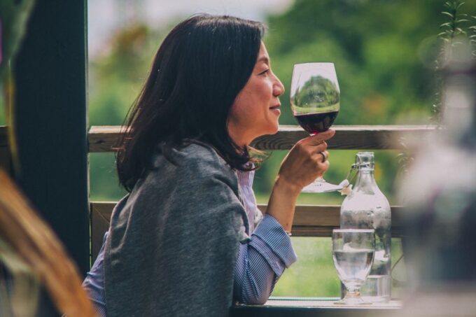 Toronto: Niagara Wineries Tasting Tour & Optional Lunch - Availability and Cancellation