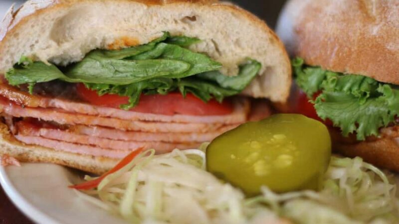 Toronto Old Town Food & History Walking Tour - Authentic Experiences and Customer Feedback