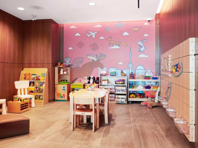 Toronto: Pearson Airport Plaza Premium Lounge Access - Reservation and Booking Process