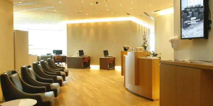 Toronto: Pearson Airport Plaza Premium Lounge Access - Frequently Asked Questions