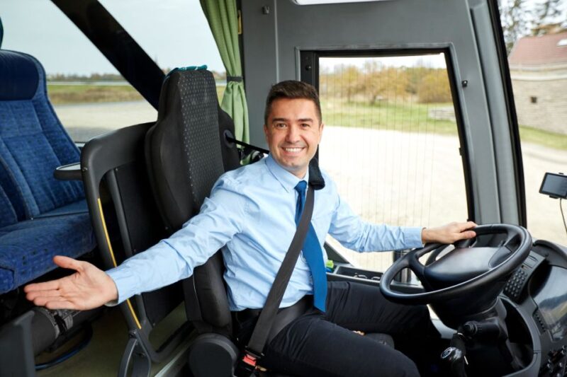 Toronto Pearson Airport: Transfer To/From Niagara Falls - Pickup and Drop-off Logistics