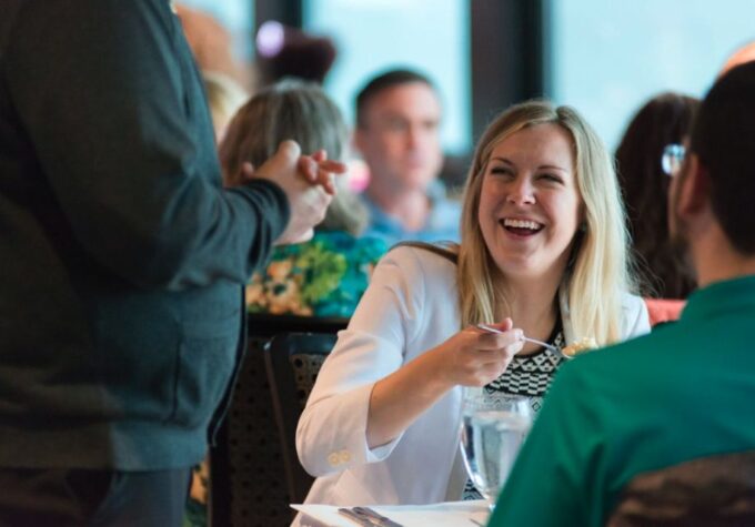 Toronto: Premium Harbor Cruise With Lunch, Brunch, or Dinner - Frequently Asked Questions