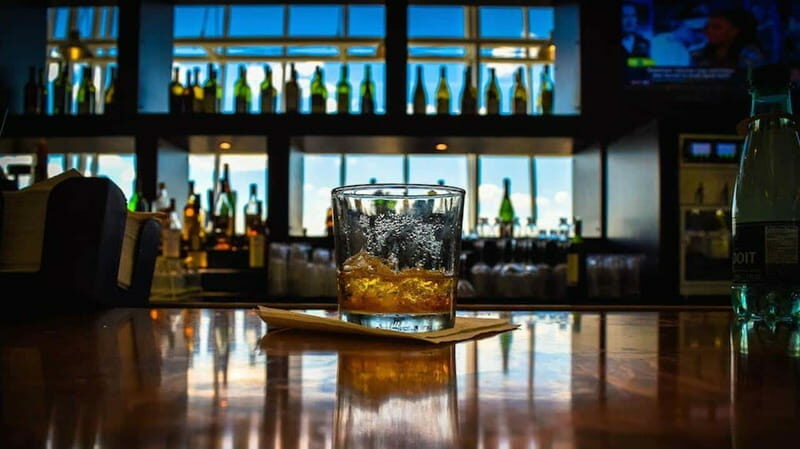 Toronto: Prohibition & Spirits History Walking Tour - The Experience in Detail