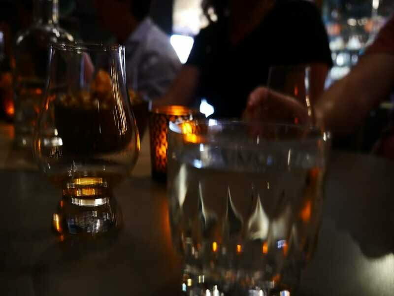 Toronto: Prohibition & Spirits History Walking Tour - Who Will Love This Tour?