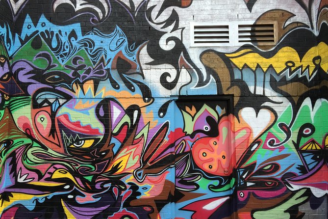 Toronto Queen West Pastry Crawl - Recent Reviews and Ratings