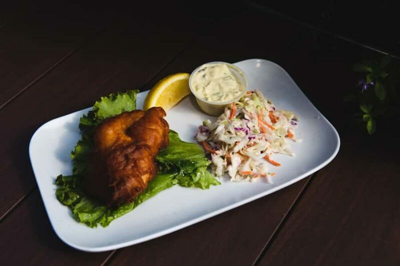 Toronto: St Lawrence & Distillery Food Tour with 6 Tastings - Exploring Toronto’s Flavours: The St. Lawrence & Distillery Food Tour
