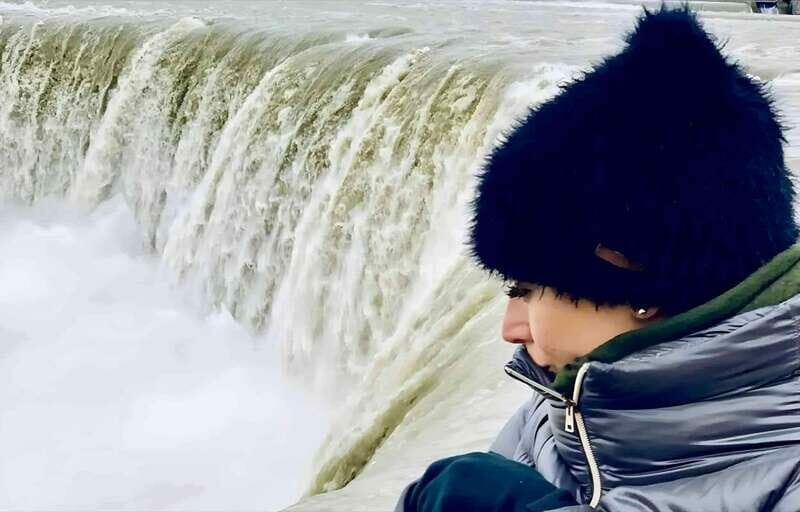 Toronto: Winter Niagara Falls Tour with Attractions Package - The Value Proposition