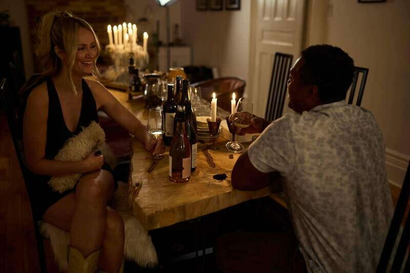 Toronto's Most Unpretentious Wine Tasting - The Value and Why It Works