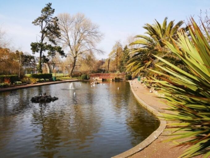 Torquay: The Extraordinary Life of Agatha Christie Tour - Restrictions and Recommendations for the Tour