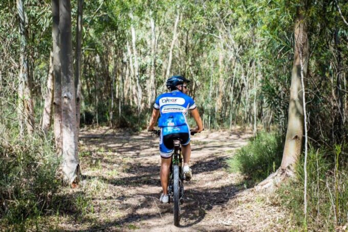 Torregrande Marina Bike Tour - Frequently Asked Questions