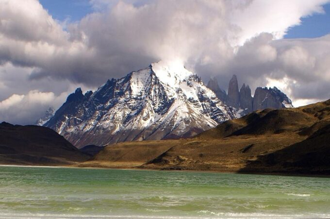 Torres Del Paine: Chile | Full Day - Frequently Asked Questions