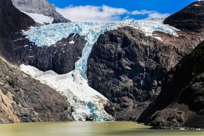 Torres Del Paine Day Trip From El Calafate - Frequently Asked Questions