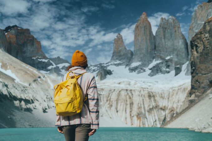 Torres Del Paine: W Trek Express - Frequently Asked Questions