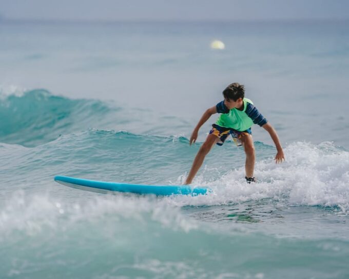 Torrevieja: Instructed Surfing Lesson on La Mata Beach - Frequently Asked Questions