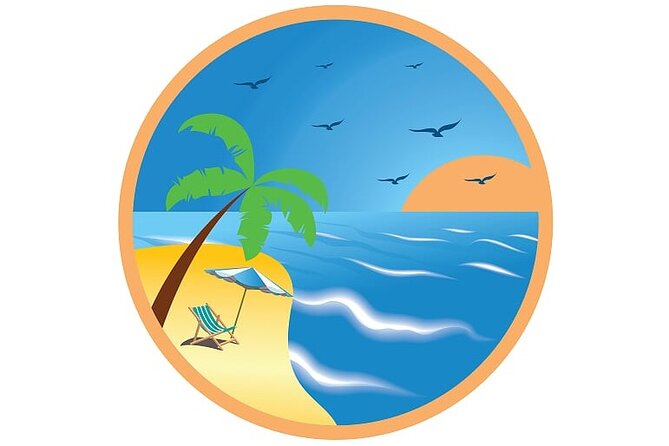 Tortuga Bay - Round Trip Shuttle - Punta Cana Airport - About Your Stay