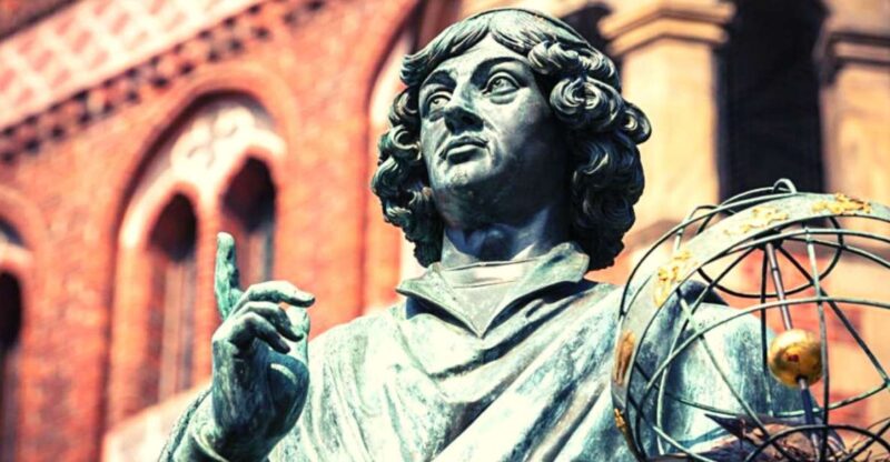 Torun: 3-Hour Private City Tour - Tour Highlights