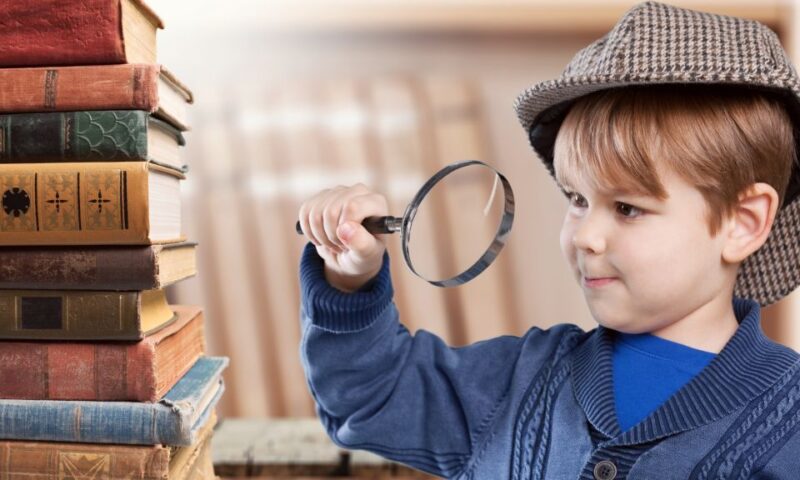 Torun: Family-Friendly Historical Walking Tour - Activities and Engagement