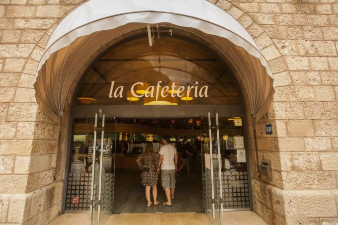 Total Montserrat: Transport, Museum Tickets, and Lunch - Frequently Asked Questions