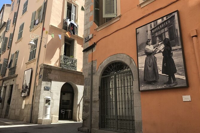 Toulon Traditional Food Tour - Do Eat Better Experience - Tour Logistics and Cancellation Policy
