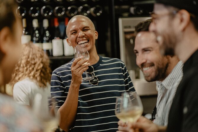 Toulouse Food & History Tour With a Chef (In English) - Cancellation Policy