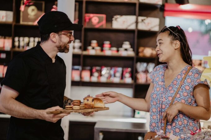 Toulouse Food & History Tour With a Chef (In English) - Tour Booking and Important Information