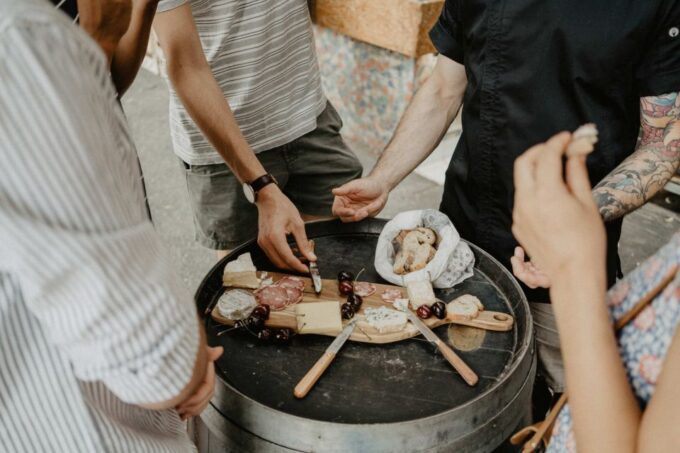 Toulouse Food & History Tour With a Chef (In English) - Frequently Asked Questions
