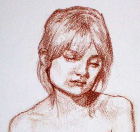 Toulouse: Get Drawn by an Artist - Customer Reviews