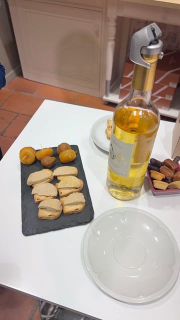 Toulouse: Guided Food Tour With Full Meal and Drinks - Customer Testimonials