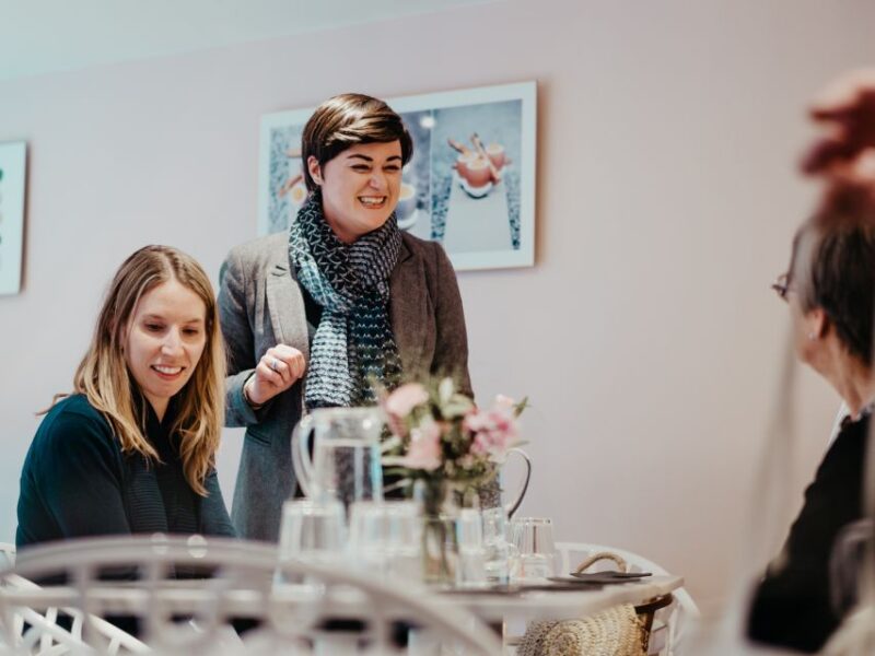 Toulouse: Guided Walking Tour With Gourmet Sweets Tastings - Availability and Cancellation Policy