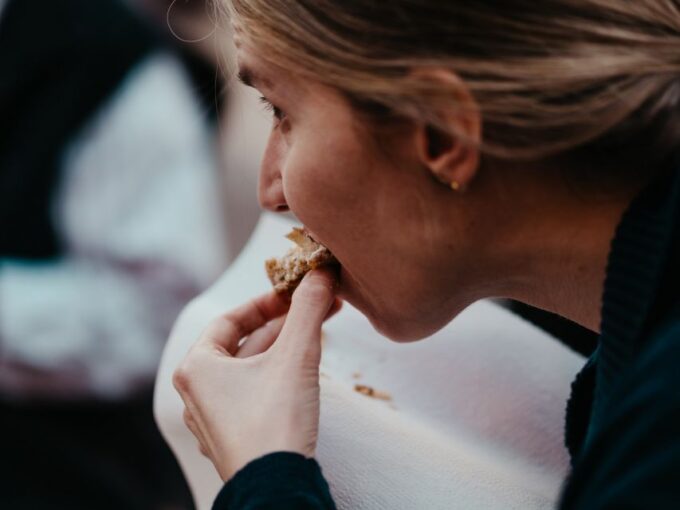 Toulouse: Guided Walking Tour With Gourmet Sweets Tastings - Frequently Asked Questions