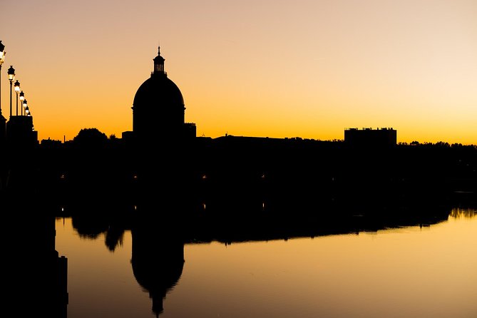 Toulouse Like a Local: Customized Private Tour - Pricing and Booking Information