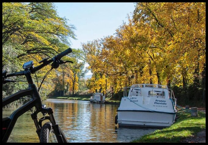 Toulouse Panorama, Electric Bike Ride and Cable Car - Inclusions, Exclusions, and Pricing