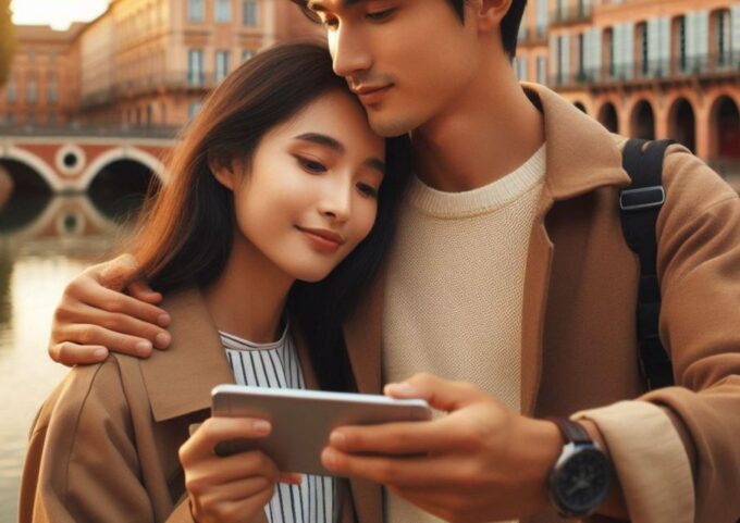 Toulouse : Special Valentines Day Couples Game - Frequently Asked Questions