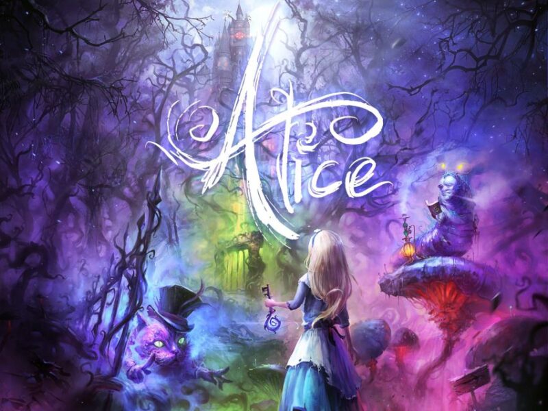 Toulouse: Virtual Reality Escape Game - Key Points
