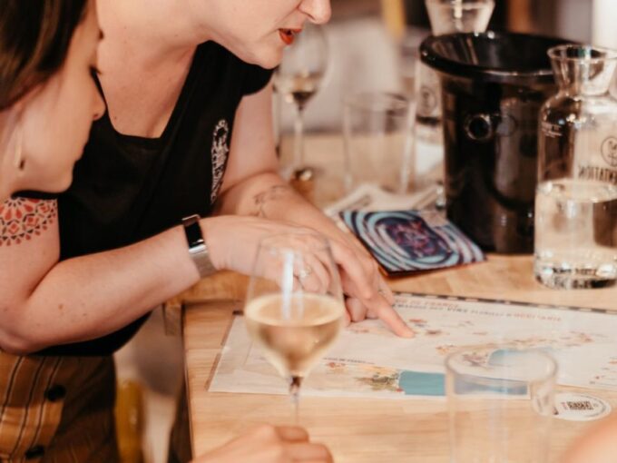 Toulouse: Wine Bar Walking Tour With a Local Wine Expert - Frequently Asked Questions