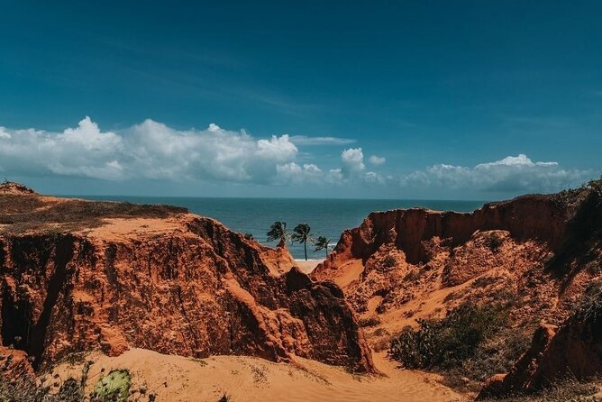 Tour 3 Beaches in 1 Day - Customer Feedback