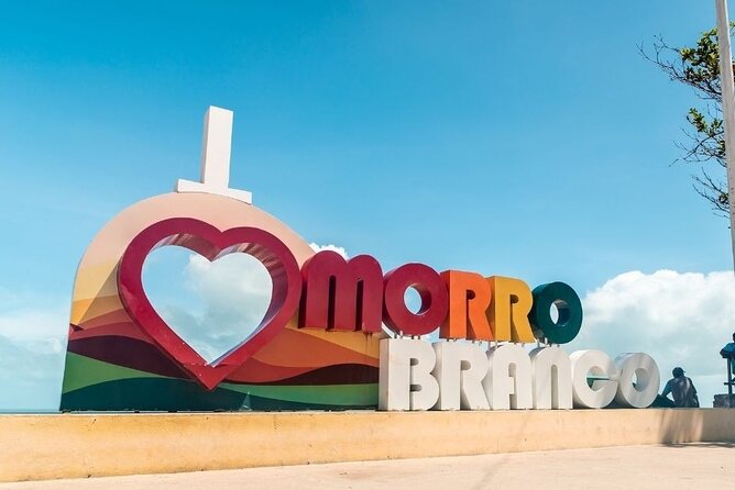 Tour 3 Beaches in 1 Day - Additional Information