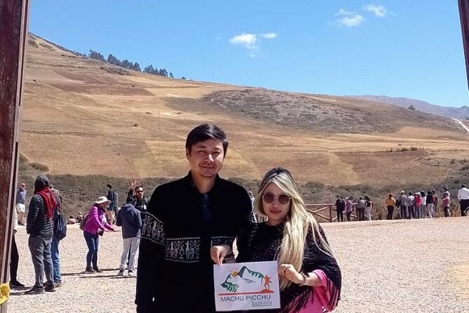 Tour 7 Days and 6 Nights Cusco Magic - Departure and Departure Details