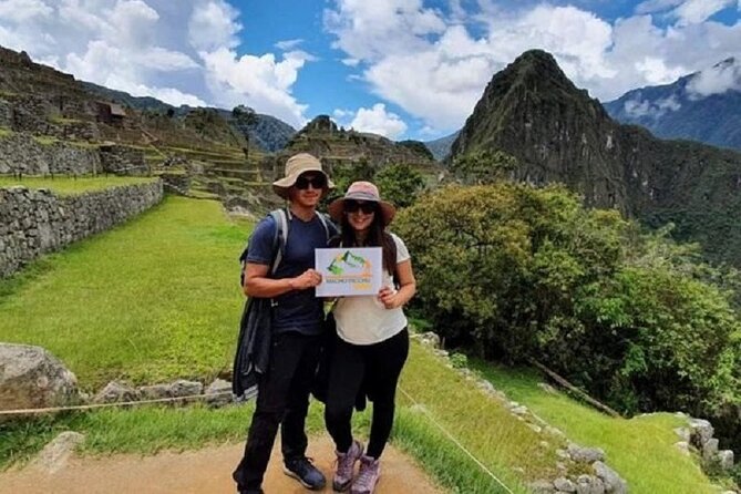 Tour 7 Days and 6 Nights Cusco Magic - Travelers Feedback