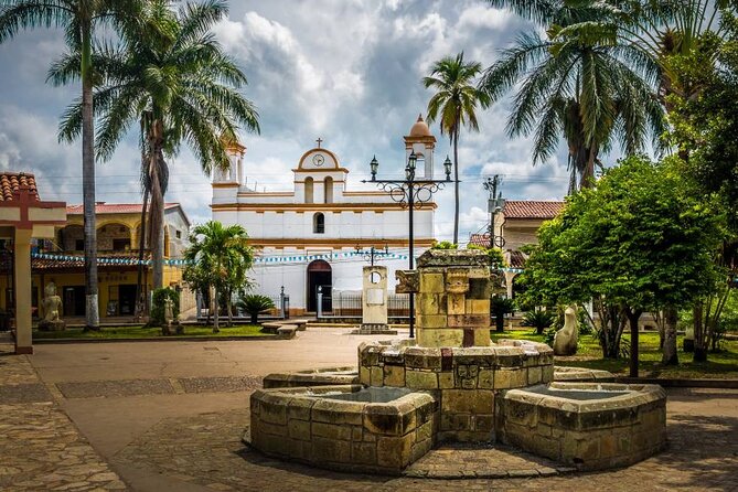 Tour a Copán Honduras Overnight. From Guatemala or Antigua. - Pricing and Reviews