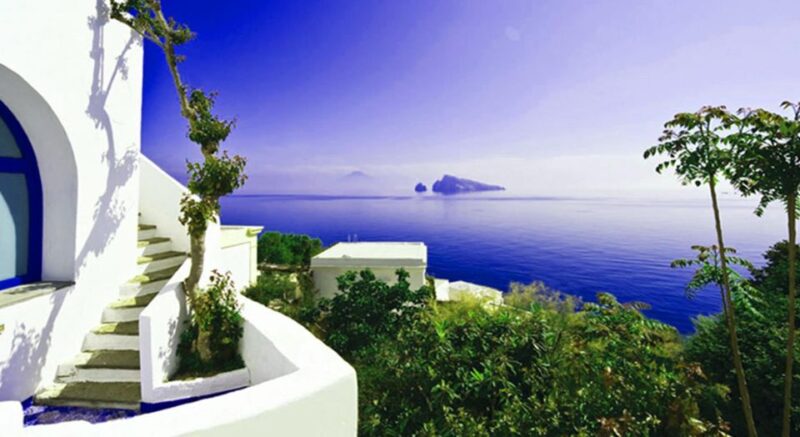 Tour Aeolian Islands - Panarea & Stromboli - Customer Feedback