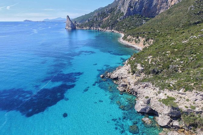 Tour Along the Coast of Baunei: a Unique Experience - Traveler Reviews and Ratings