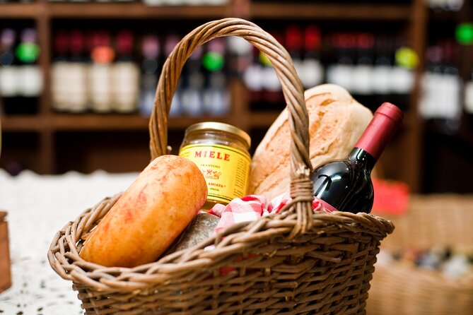TOUR and TICKETS, VISIT TO THE MILL AND EVO OIL TASTING - Frequently Asked Questions (FAQs)