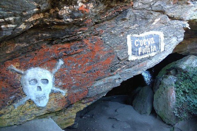 Tour Around Biobío River Estuary & Pedro Del Río Zañartu Museum - What to Expect on the Tour