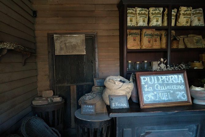 Tour Around Lota - Exploring Lota