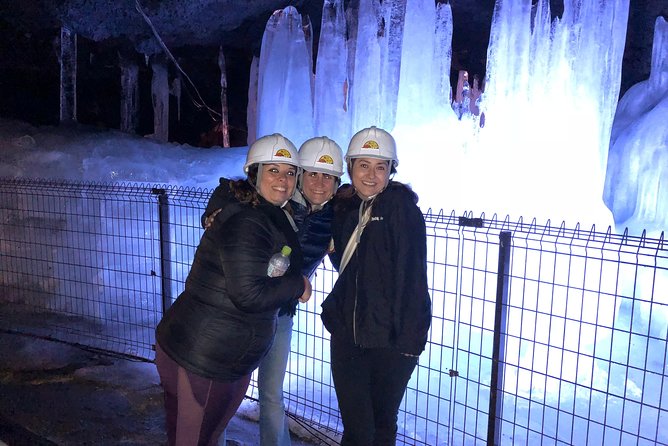 Tour Around Mount Fuji Group From 2 People €32,000 - Schedule