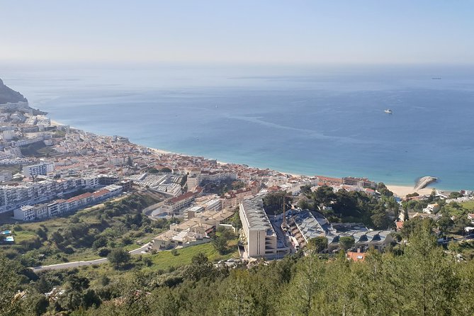 Tour Arrábida / Azeitão - Pricing and Cancellation