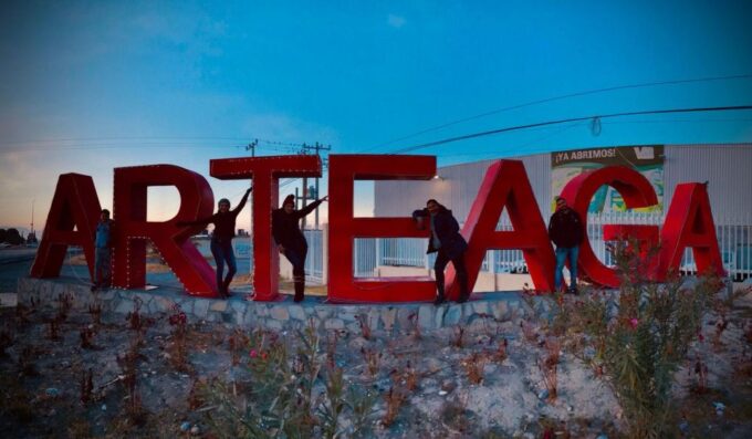 Tour Arteaga Expedition, With Guide, Transfer and Tickets - Frequently Asked Questions