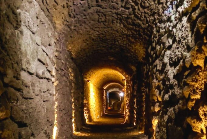 Tour Atlixco and Cholula in a Single Day. - Getting There