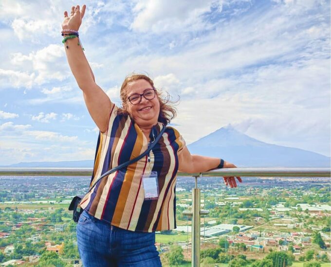 Tour Atlixco and Cholula in a Single Day. - Frequently Asked Questions